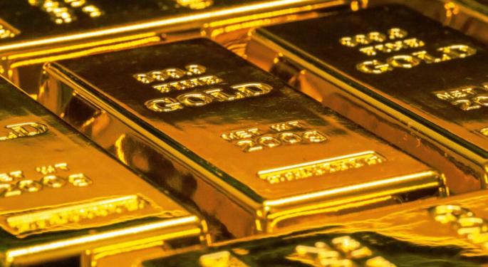 Northern Star Acquires De Grey For $3.3 Billion, Secures Promising Tier 1 Asset