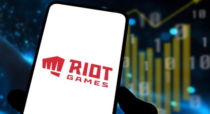 Riot Games Expands Creator Rules: Off-Platform Misconduct Faces Penalties