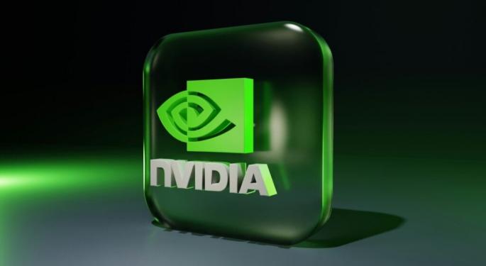 Nvidia To Ramp Up Production Of Liquid-Cooled Blackwell GPUs, Redefining AI Data Centers