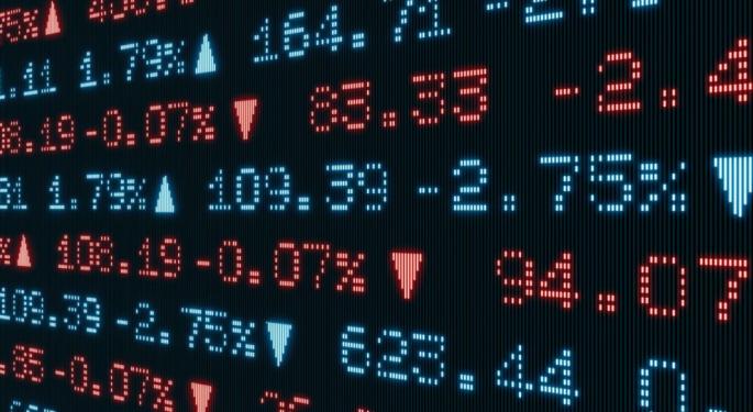 Tom Lee predice que el S&P 500 alcanzará 6.300: ¿Por qué diciembre es crucial?