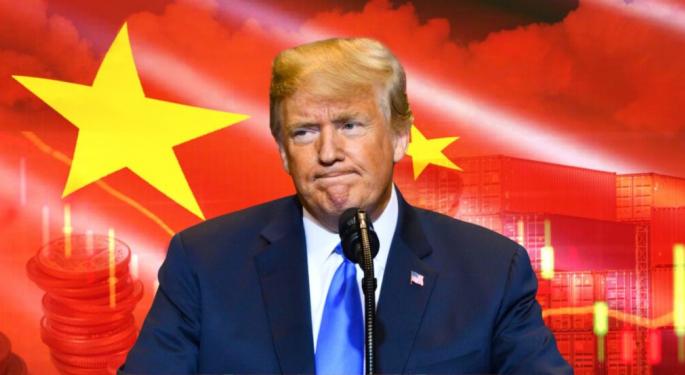 Economist Warns Trump That BRICS Will 'Act Collectively' And Spark A Trade War With US Over 100% Tariff Threats