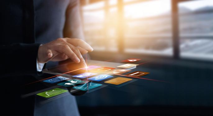 Fintech's New Year Playbook: Kaspi, Affirm, Shopify Set The Tone For 2025