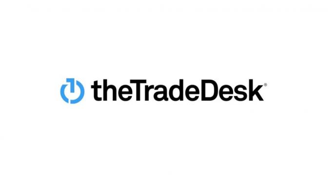 Trade Desk Shares Are On The Rise Today: What You Need To Know