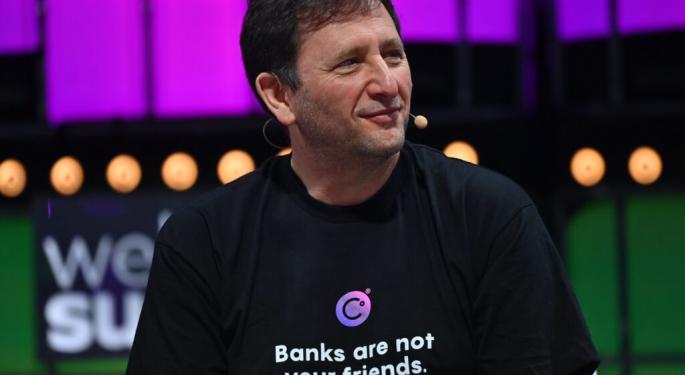 Celsius Network Founder Alex Mashinsky Pleads Guity To Two Counts Of Fraud, Including Manipulating In-House Crypto's Price