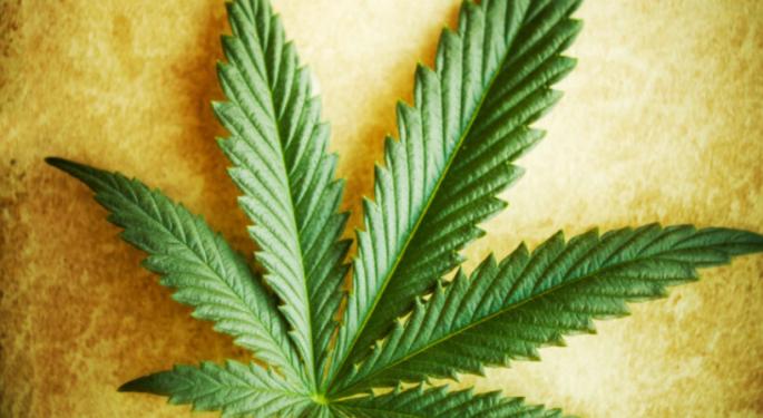 Decibel Receives Final TSX Venture Exchange Acceptance For AgMedica Acquisition And Debenture Conversion