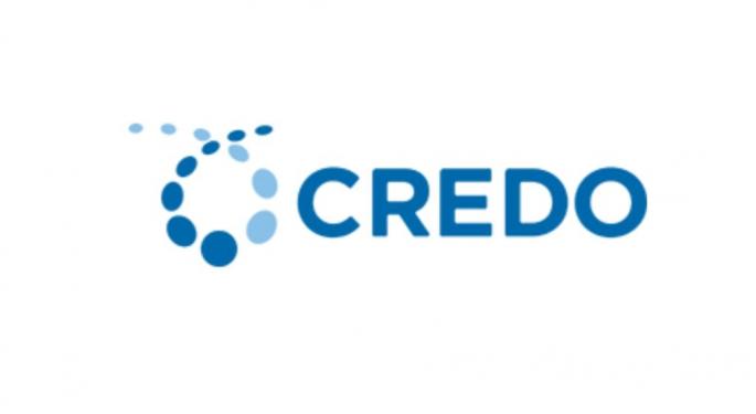 Credo Technology Analyst Double Upgrades AI Play, Raises Forecast By Almost 200%