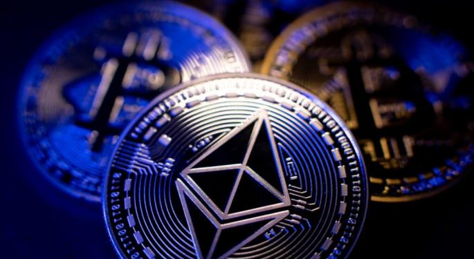 What Makes The Metaverse Tick? The Power Of Wallets And Digital Identity