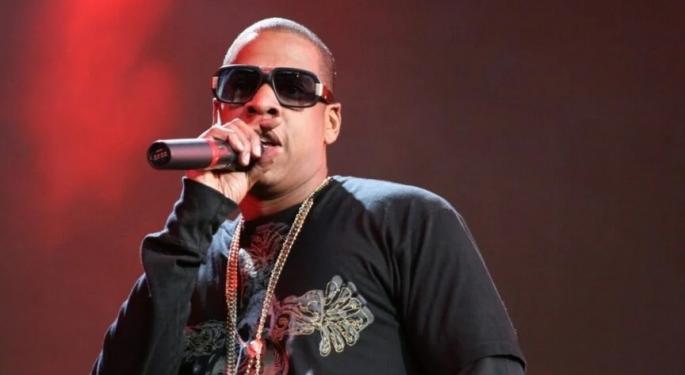 Jay-Z's Cannabis Brand Goes Up In Smoke: The Rise And Fall Of Monogram From $50 Joints To Massive Losses