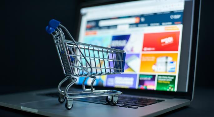 Carteras digitales con IA podrían disparar el valor de acciones clave en comercio electrónico