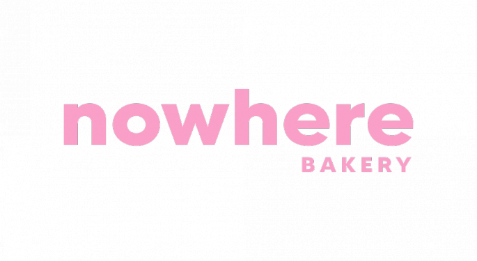 From a Friend's Kitchen to $1M Sales –'I Congratulate You,' Kevin O'Leary Says After Tasting the Cookies