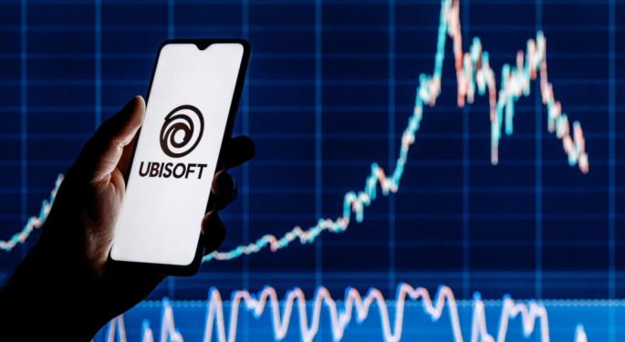 277 Jobs Cut As Ubisoft Ends XDefiant Development