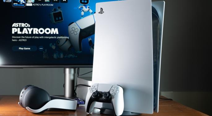 PlayStation Bosses Discuss Future Of AI In Gaming: Why Human Creativity Will Always Be Essential In Game Development