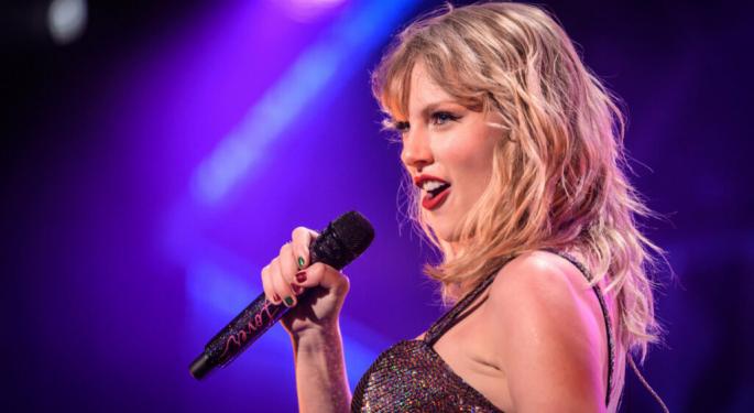 2024 Was World's Taylor Swift Era Once Again: Spotify Reveals Top Artists, Songs, Albums, Podcasts