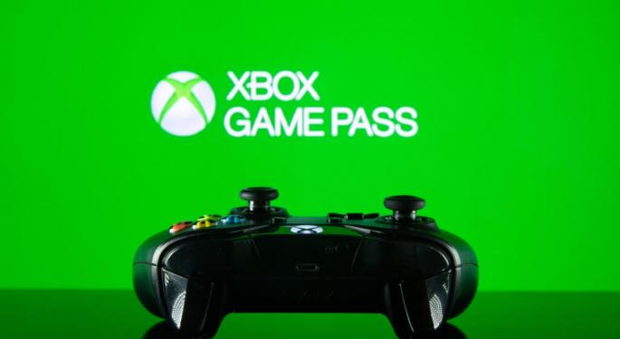 Indiana Jones Headlines Xbox Game Pass December 2024 Additions