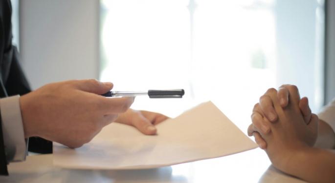 Predatory Practices Persist In Missouri's Cannabis Industry, Find Investigations Into Microbusiness Licenses