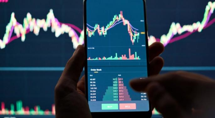 'Hawk Tuah' Girl Accused Of Scamming Crypto Buyers After Newly-Launched Meme Coin Pumps And Dumps, Victims Contemplate Legal Action