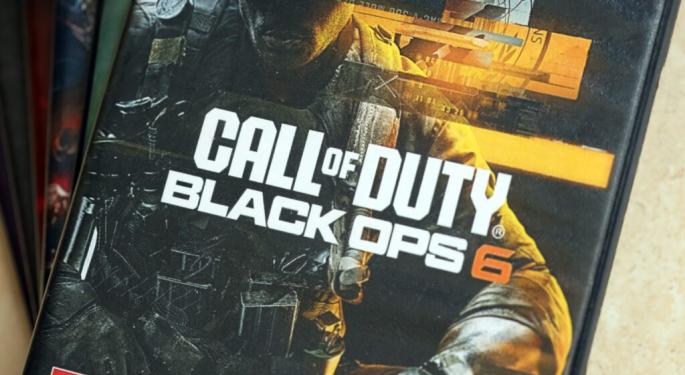 Black Ops 6 Free Trial: What You Can Play Dec. 13–20