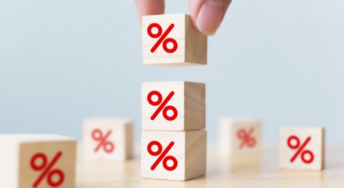 November Jobs Report Preview: Will It Seal The Deal For A Fed Interest Rate Cut?