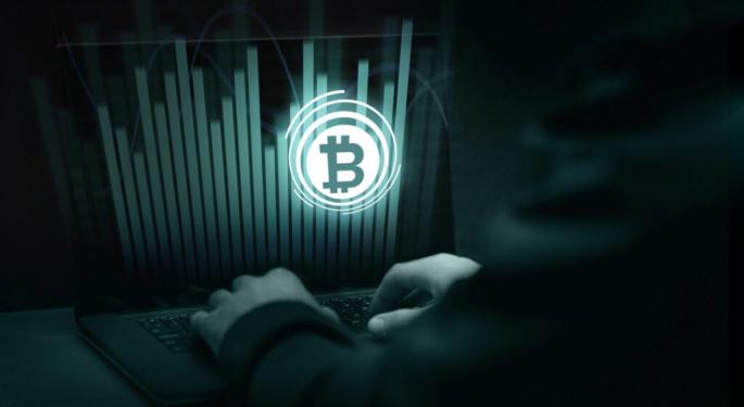 Major Banks Advance Blockchain Use With Digital Cash, Stablecoins