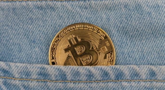Dave Portnoy Blames Winklevoss Twins For Confusing Him Into Selling Bitcoin Too Early