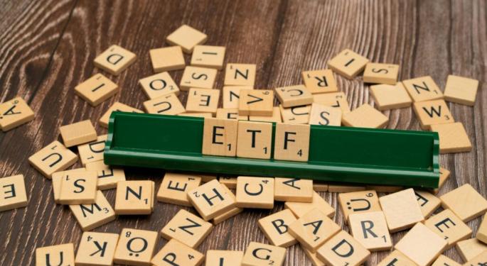 Leveraged ETFs In Focus: Benzinga Hosts Virtual Boot Camp On Trading Strategies