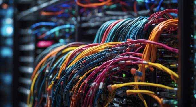 Little-Known Pricing Dynamics May Warrant A Closer Look At Direxion's AVGO-Focused ETFs