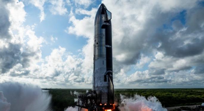 SpaceX Tests Starship Booster Ahead Of Next Flight: Will The 7th Test Happen Before End Of 2024?