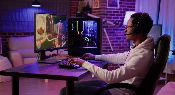 Marvel Rivals Stuns With 10 Million Players In First Weekend