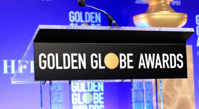 Golden Globes 2025 Nominations: Netflix Scores Nods For 'Emilia Pérez' And 'Squid Game'; Comcast Lands 4 'Wicked' Noms