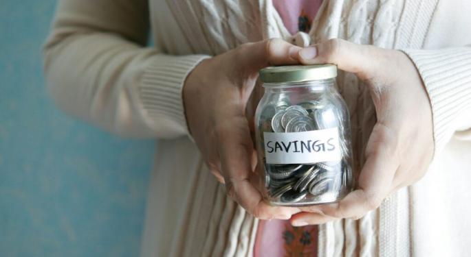 Could The 'Super Catch-Up' Be Your Ticket To A Richer Retirement? Starting In 2025, 60-Year-Olds Can Save An Extra $11,250