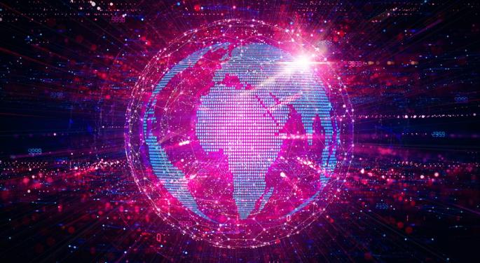 Decentralization Takes Center Stage: 1iO CEO Stresses The Need For User Control In Digital Assets