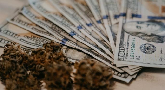 Canopy Growth Wraps Up Acreage Acquisition Expanding US Cannabis Portfolio, What Investors Need To Know