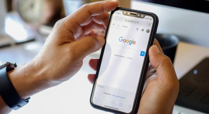 Copa América, Summer Olympics, Donald Trump, Presidential Election, Hurricanes And More Top 10 Google Searches In 2024