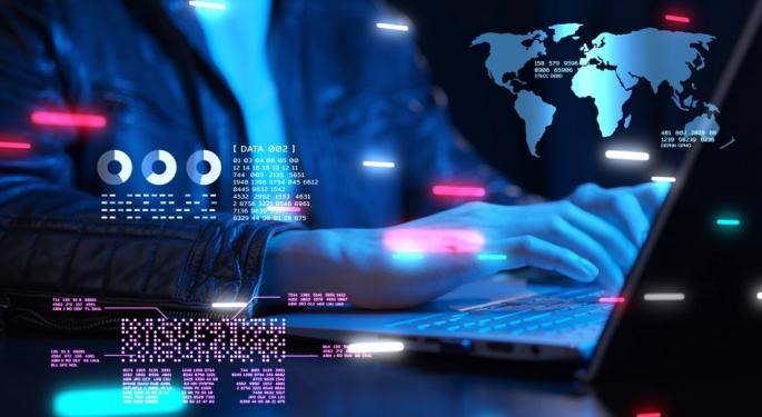 Institutions Embrace Tokenized Assets Even With Adoption Challenges, 'We've Crossed That Rubicon'