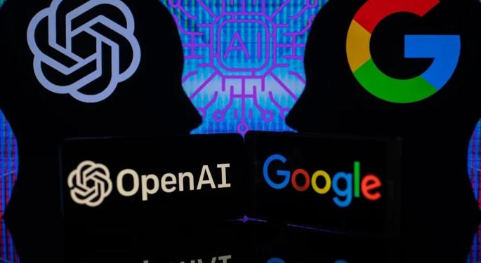 Google Introduces AI Agent Prototype That Can Browse The Web