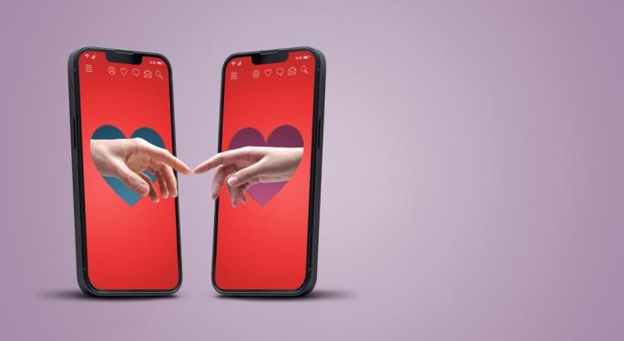 Match Group Faces Investor Scrutiny Over Tinder Woes, Hinge Expansion Plans