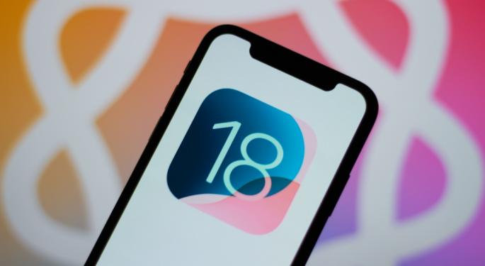 Apple lanza iOS 18.2 con inteligencia artificial: las funciones que transformarán tu iPhone