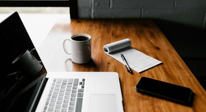 Cómo compartir archivos entre iPhone y PC: la nueva herramienta de Microsoft lo logra