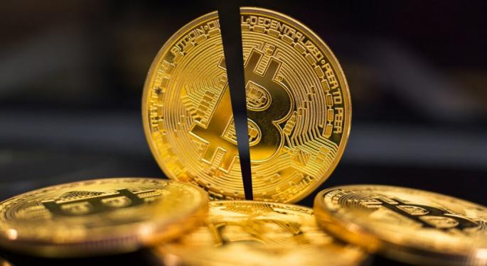 El chip cuántico Willow de Google amenaza la seguridad de Bitcoin: ¿Qué tan real es el riesgo?