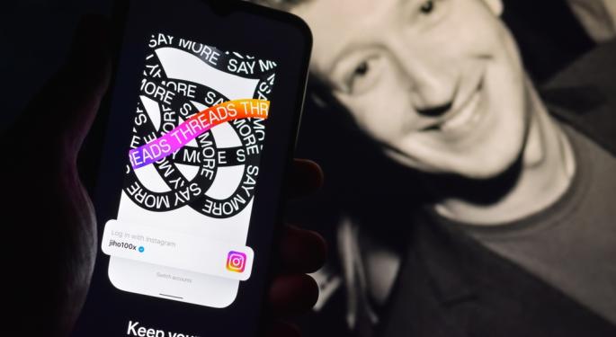 Mark Zuckerberg vende 88M$ en acciones de Meta Platforms (META): ¿Qué significa para los inversores?