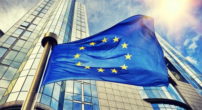 Synopsys Proposes Divesting Units, Including Ansys PowerArtist, For $35 Billion EU Deal Approval