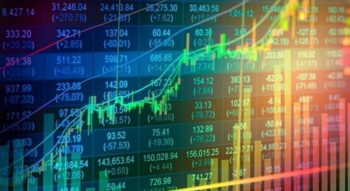 Las acciones de DBV Technologies (DBVT) suben un 37%; Aquí están 20 acciones que se están moviendo en premercado