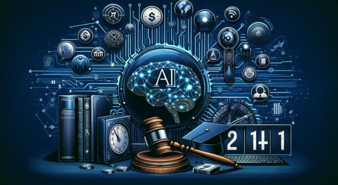 Wage Theft Allegations Target $13.8B Tech Giant Scale AI