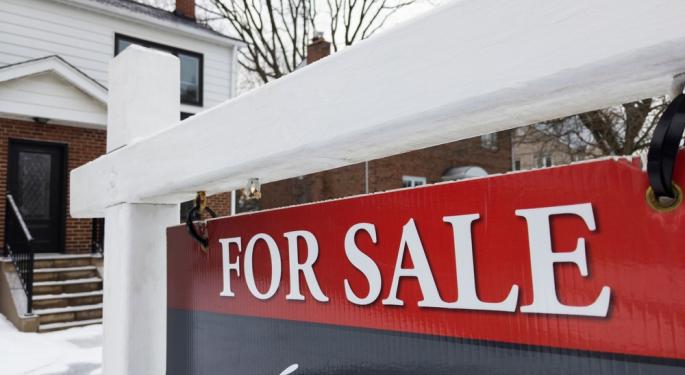 Zillow's Top Trends for Homes In 2025