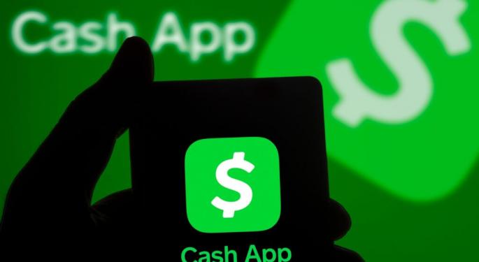 Tech Consultant Convicted Of 2023 Slaying Of Cash App Founder