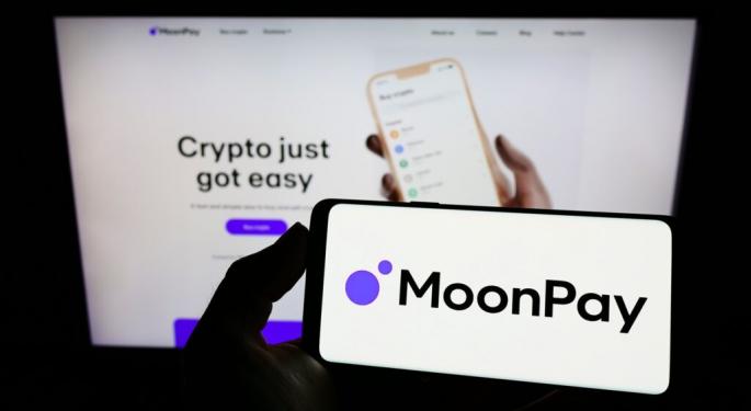 MoonPay Partners With Element Wallet To Boost Core Token Access In BTCfi Ecosystem