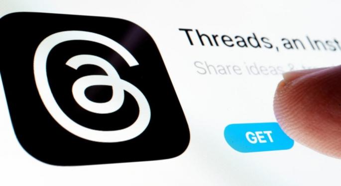 Threads Reaches 100 Million Daily Active Users As Meta Capitalizes On Exodus From Elon Musk's X To Alternative Platforms
