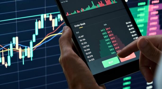 Why TradFi Firms Have 'No Choice' But To Enter Crypto As M&A, Regulations Drive Change