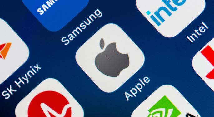 Nvidia, Apple Team Up To Supercharge ChatGPT-Like LLMs With ReDrafter Technique