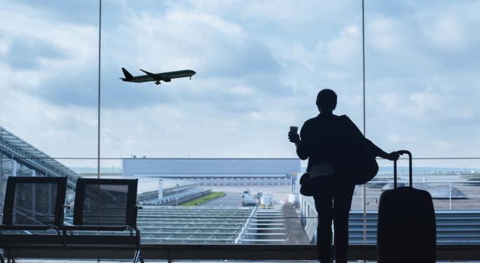 This Budget US Airline Is Offering A 'GoWild' Pass: Catch Unlimited Flights For A Year At $299